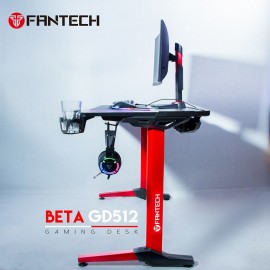 Fantech Gaming Desk