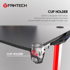 Fantech Gaming Desk