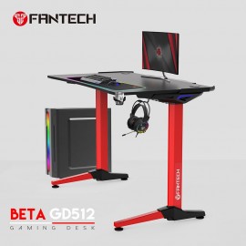 Fantech Gaming Desk