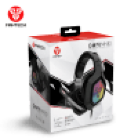 Fantech MH83 Over Ear Gaming Headset Fantech MH83 Over Ear Gaming Headset