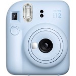 Fujifilm Instax Mini 12 Instant Camera  Fujifilm Instax Mini 12 Instant Camera