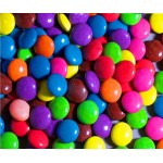 CandyLand Chocolate Beans -100g | Chewy Candies CandyLand Chocolate Beans -100g | Chewy Candies