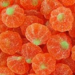 CandyLand Assorted Mandarins - 100g CandyLand Assorted Mandarins - 100g