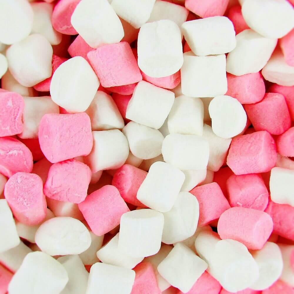 Marshmallow