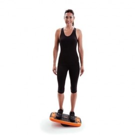 Multi Function Step Board- Orange/Black - 66ft Multi Function Step Board- Orange/Black - 66ft