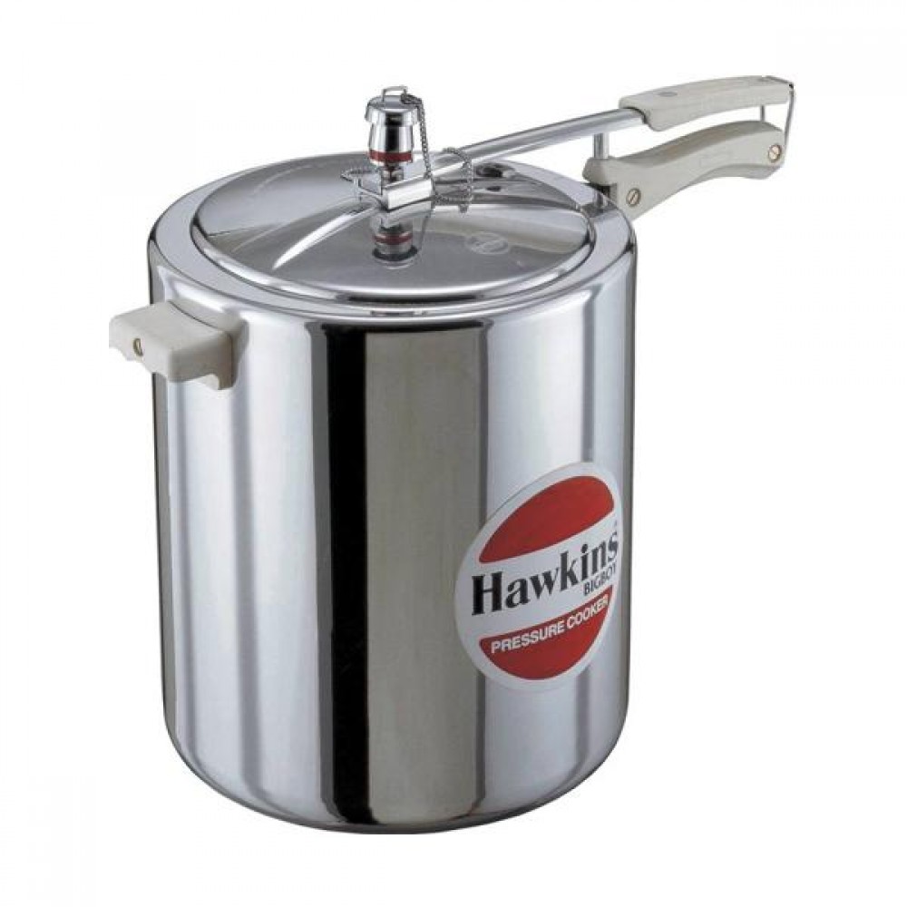 Buy Hawkins Miniature Toy Classic Aluminum Inner Lid Pressure