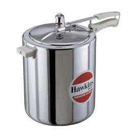 Hawkins Big Boy 14 Litres Pressure Cooker | Hawkins Kitchen Cooker