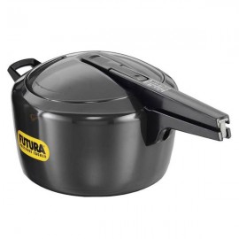 Hawkins 7 Litres Futura Pressure Cooker | Kitchen Pressure | Kitchen Accessories