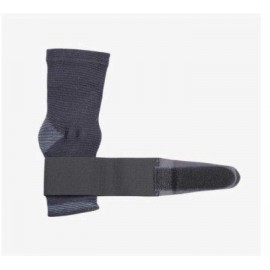 Tynor Ankle Binder | Adjustable Ankle Support