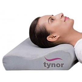 Tynor Contoured Cervical Pillow 