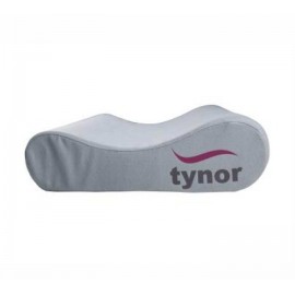 Tynor Contoured Cervical Pillow 