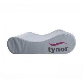Tynor Contoured Cervical Pillow