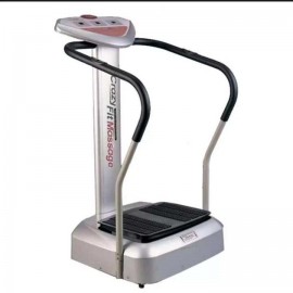 Crazy fit massager | Fitness Massager Crazy fit massager | Fitness Massager