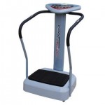 Crazy fit massager | Fitness Massager Crazy fit massager | Fitness Massager