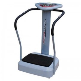 Crazy fit massager | Fitness Massager