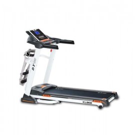 Daily Youth KL-902 Electric Trade Mill
