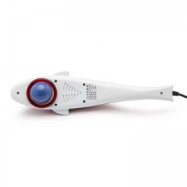 Dolphin Body Massager  Dolphin Body Massager