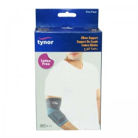 Tynor Elbow Support | Uniform compression Tynor Elbow Support | Uniform compression