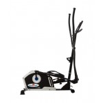 Health Track Cross-trainer Exercise Machine |  Elliptical  Health Track Cross-trainer Exercise Machine |  Elliptical