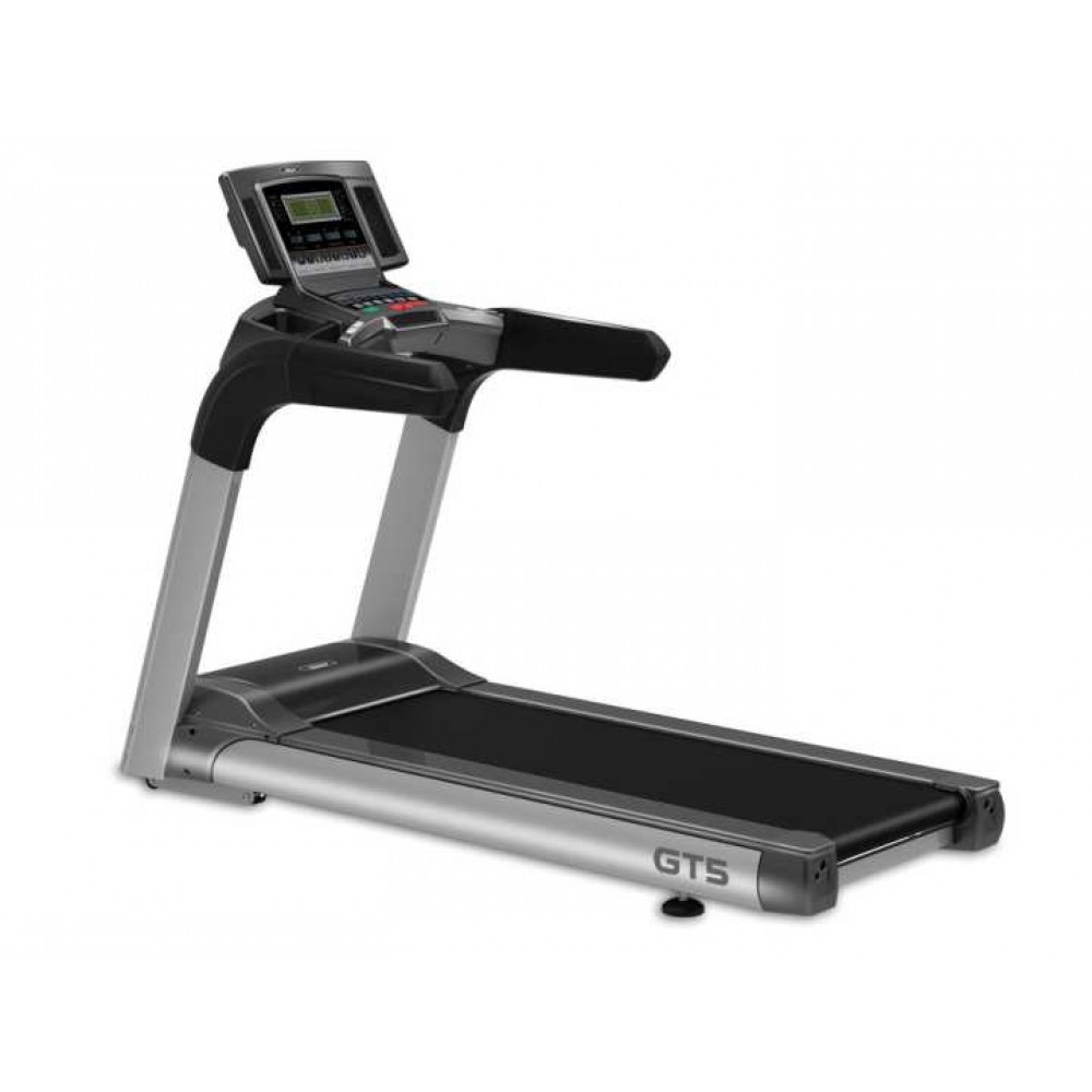 Daily Youth GT5 Electric Treadmill  Daily Youth GT5 Electric Treadmill