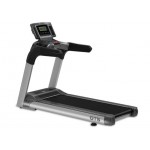 Daily Youth GT5 Electric Treadmill  Daily Youth GT5 Electric Treadmill