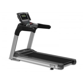Daily Youth GT5 Electric Treadmill