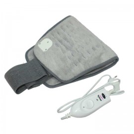 Tynor I 73 Heating Pad Ortho Tynor I 73 Heating Pad Ortho