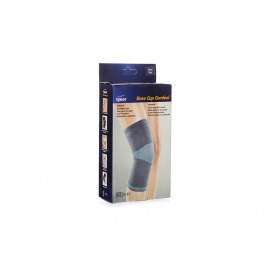 Tynor Knee Cap Comfeel | Knee Support | Pair 