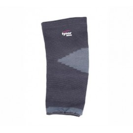 Tynor Knee Cap Comfeel | Knee Support | Pair 