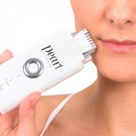 Pearl Painless Hair Remover  Pearl Painless Hair Remover