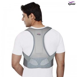 Tynor Posture Corrector