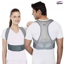 Tynor Posture Corrector Tynor Posture Corrector