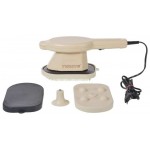 Thrive 717 Powerful Massager Thrive 717 Powerful Massager