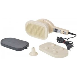 Thrive 717 Powerful Massager Thrive 717 Powerful Massager