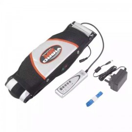 Vibro Shape Vibration Slimming Belt