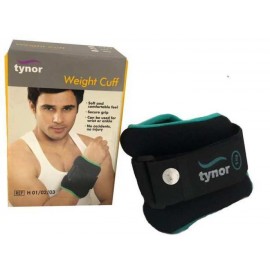 Tynor Weight Cuff | 2kg