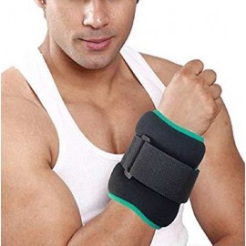 Tynor Weight Cuff | 2kg Tynor Weight Cuff | 2kg