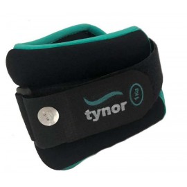 Tynor Weight Cuff | 2kg Tynor Weight Cuff | 2kg