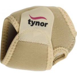 Tynor Wrist Brace with Thumb | Neoprene  Tynor Wrist Brace with Thumb | Neoprene