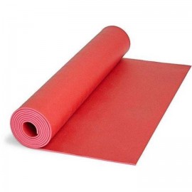 High Quality Yoga Mat - Workout Mat (5mm thick)