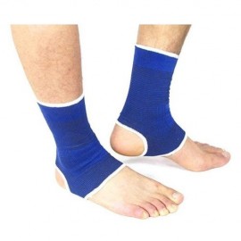 Palm Support 1 pair,Knee Support 1 pair,Ankle Support 1 pair,Elbow Support 1 pair Palm Support 1 pair,Knee Support 1 pair,Ankle Support 1 pair,Elbow Support 1 pair