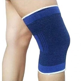 Palm Support 1 pair,Knee Support 1 pair,Ankle Support 1 pair,Elbow Support 1 pair Palm Support 1 pair,Knee Support 1 pair,Ankle Support 1 pair,Elbow Support 1 pair