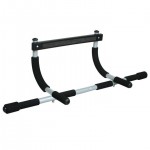 Upper Body Workout Iron Gym Bar Upper Body Workout Iron Gym Bar
