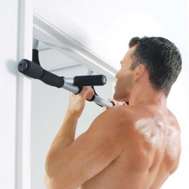 Upper Body Workout Iron Gym Bar Upper Body Workout Iron Gym Bar