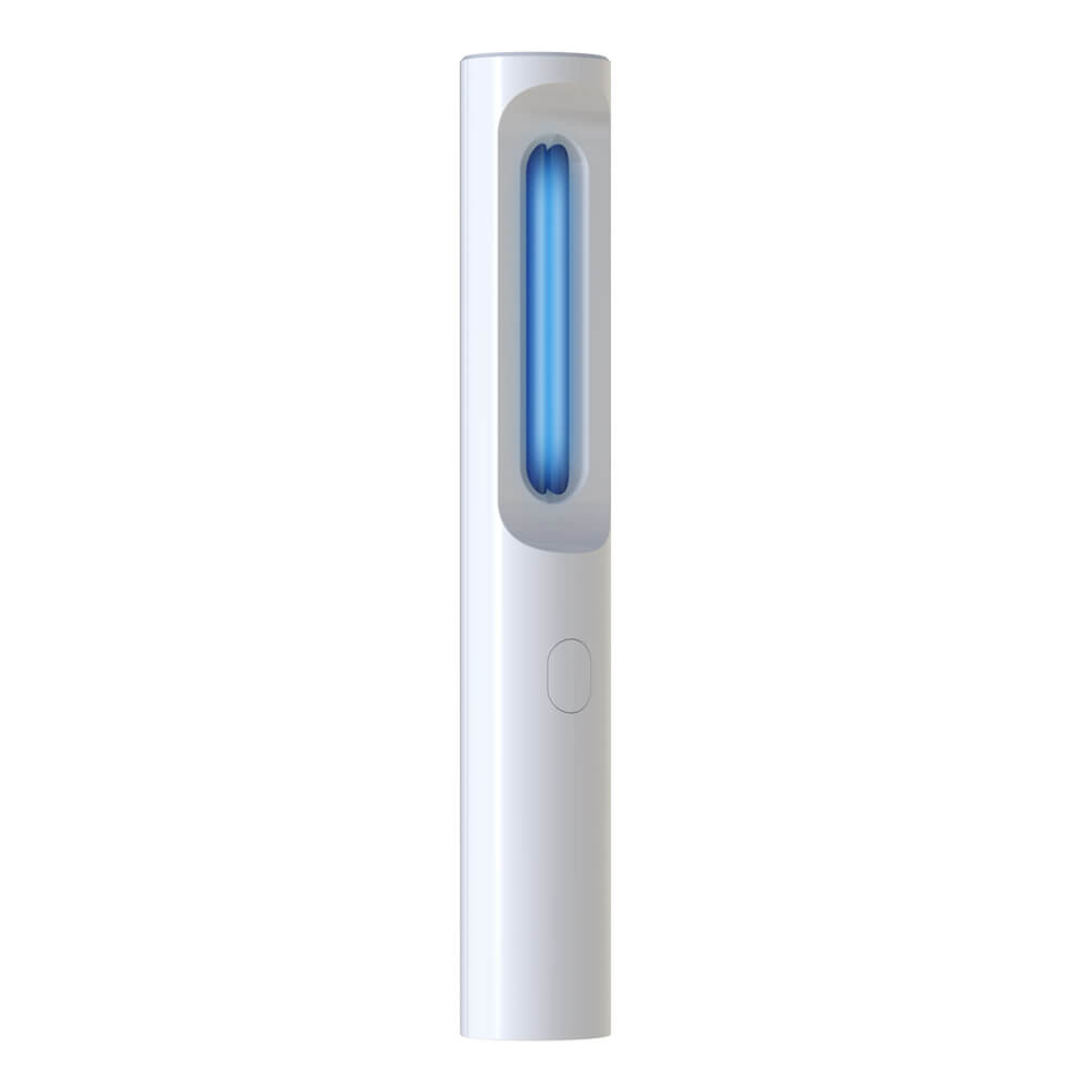 Portable UV Light Wand Sterilizer - 5W Portable UV Light Wand Sterilizer - 5W