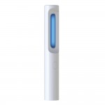 Portable UV Light Wand Sterilizer - 5W Portable UV Light Wand Sterilizer - 5W