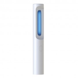 Portable UVC Light Wand Sterilizer - 3W