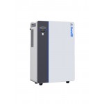  HiTHIUM HeroEE MaxPower 8 AIO