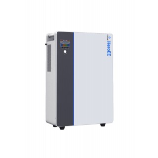  HiTHIUM HeroEE MaxPower 8 AIO