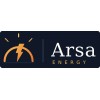 Arsa Energy